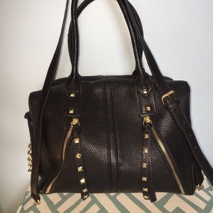 Steve Madden Purse
